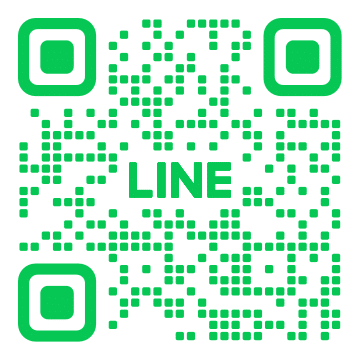 line ติดต่อ GG168TH