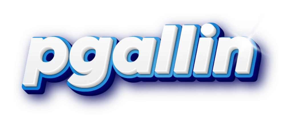 pgallin